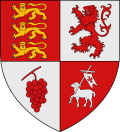 BRETAGNE D ARMAGNAC.png